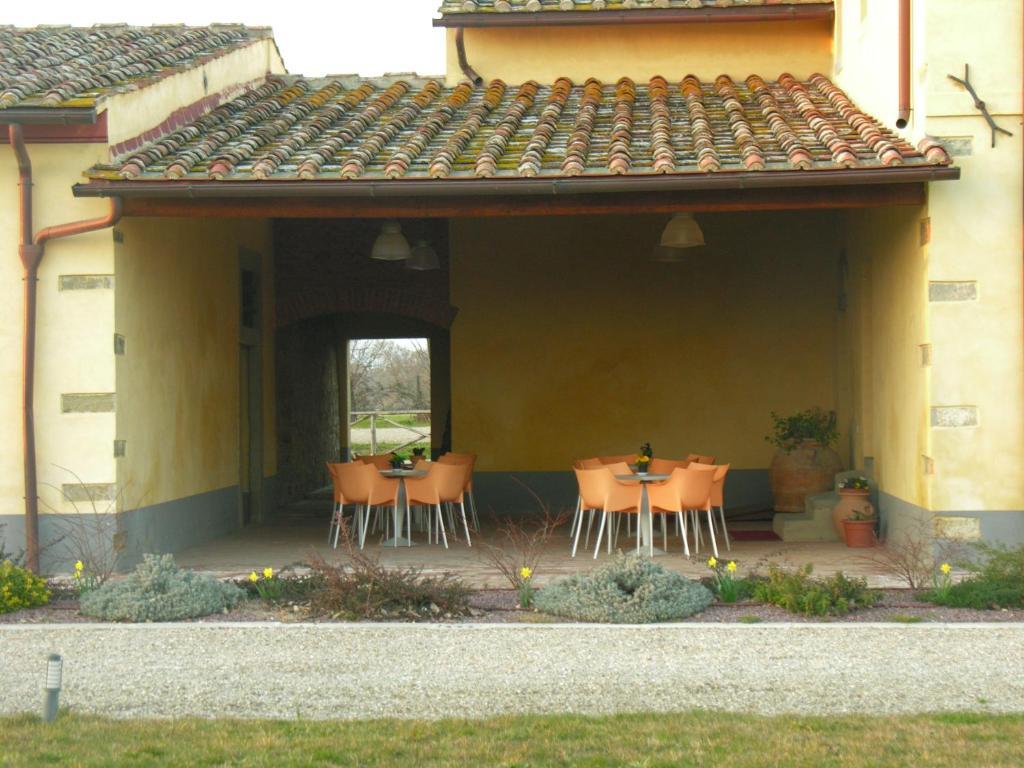 Appartamento Monolocale (2 Adulti)