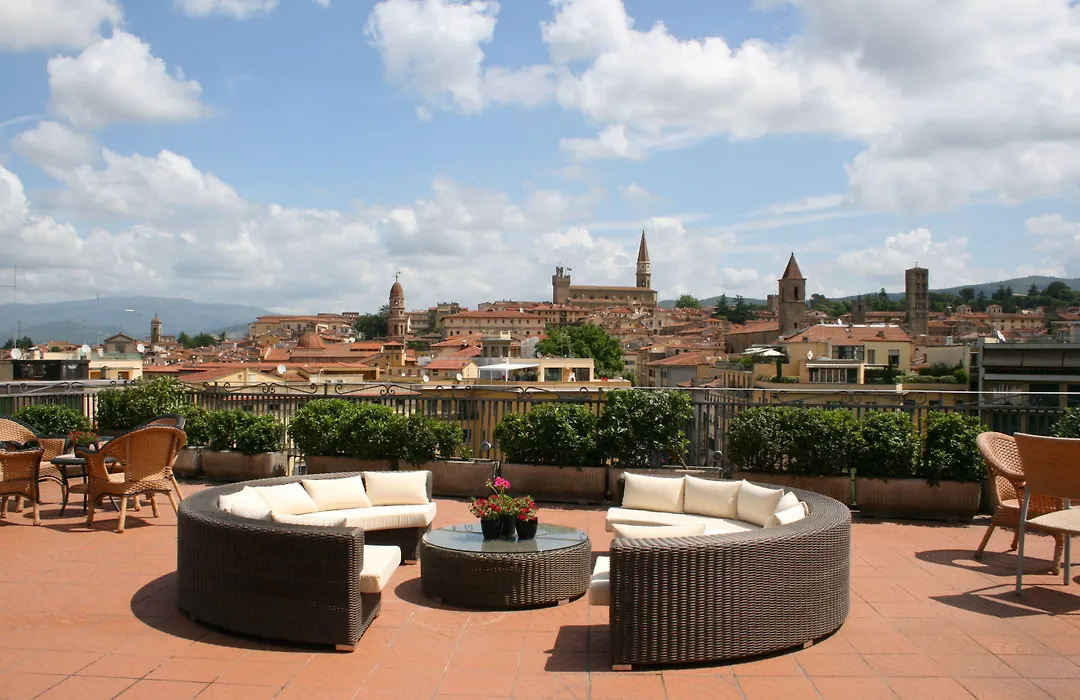 Hotel Continentale-1