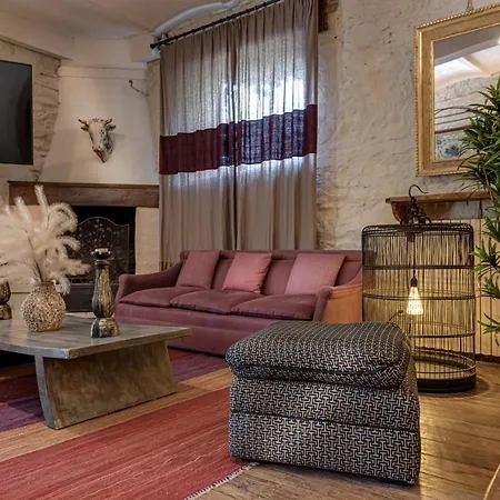La Striscia Wine Resort-2