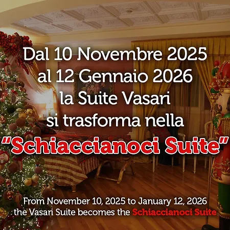 Hotel Continentale-2