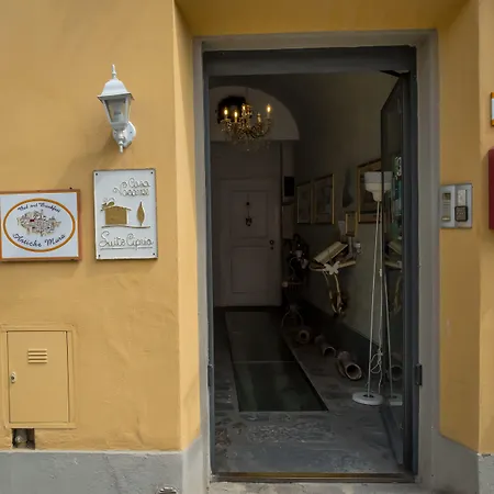 Antiche Mura-2